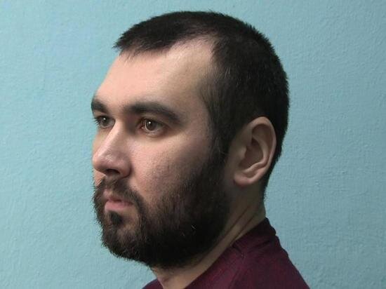     Подозреваемого проверяют на другие преступления. Фото: УМВД по Екатеринбургу.