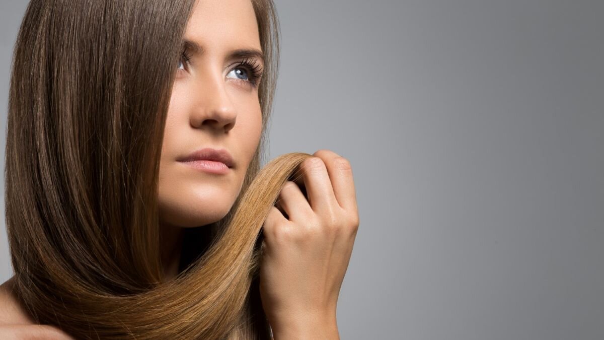 Волосы на лице: причины появления и способы удаления | Томск «Доктор Борменталь»