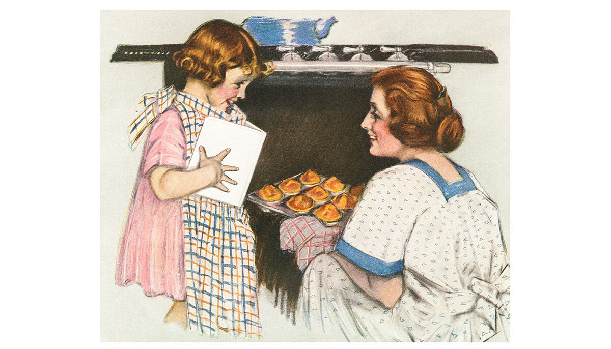 Картинка из Интернета