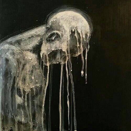 Фото из Pinterest 