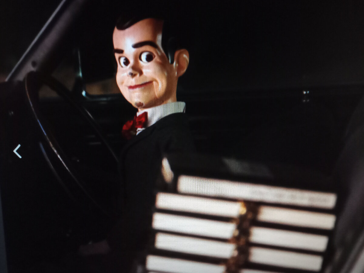 Фото автора сфотал монитор 