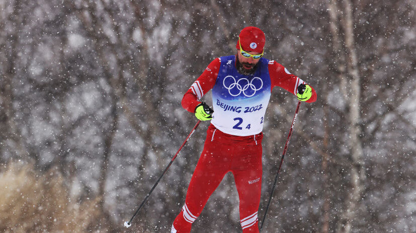   Gettyimages.ru