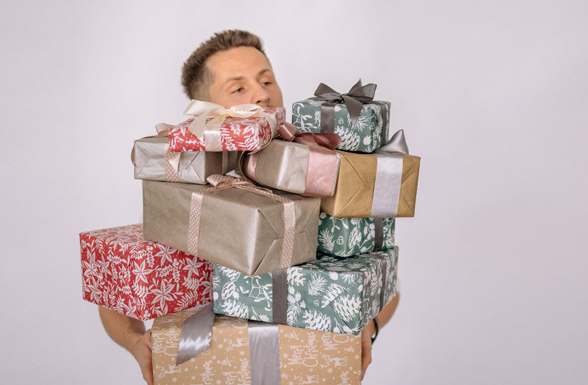 Фото: pexels.com 