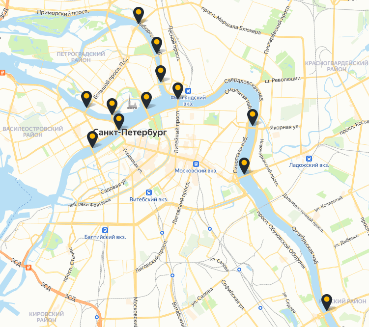 Карта разводных мостов санкт петербурга 2024. График разводки мостов в Санкт-Петербурге 2021. Разводные мосты в Санкт-Петербурге на карте 2022. График развода мостов СПБ на карте. График разводных мостов в Санкт-Петербурге.