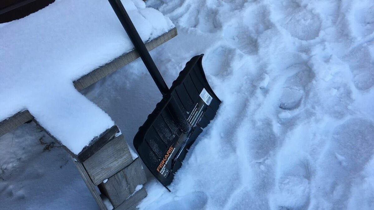     В некоторых районах республики осадки в виде снега будут особенно интенсивны, сообщают в паблике «Погода Петрозаводска и Карелии».