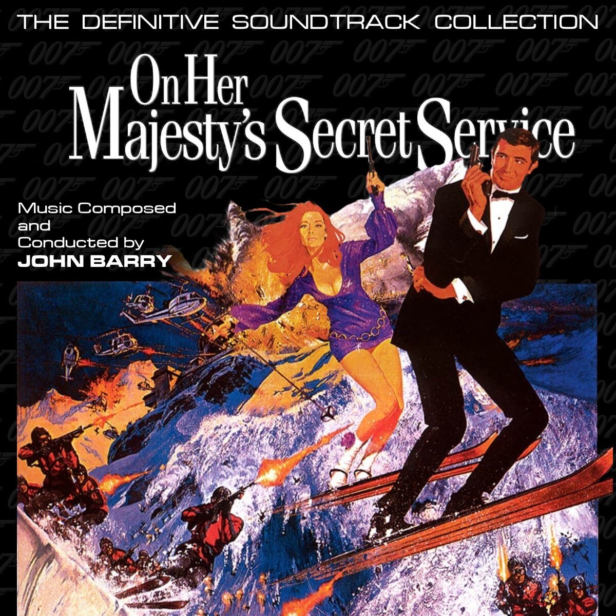 Источник: 2.bp.blogspot.com%5D_007_on_her_majestys_secret_service_1999_custom_cd-front.jpg