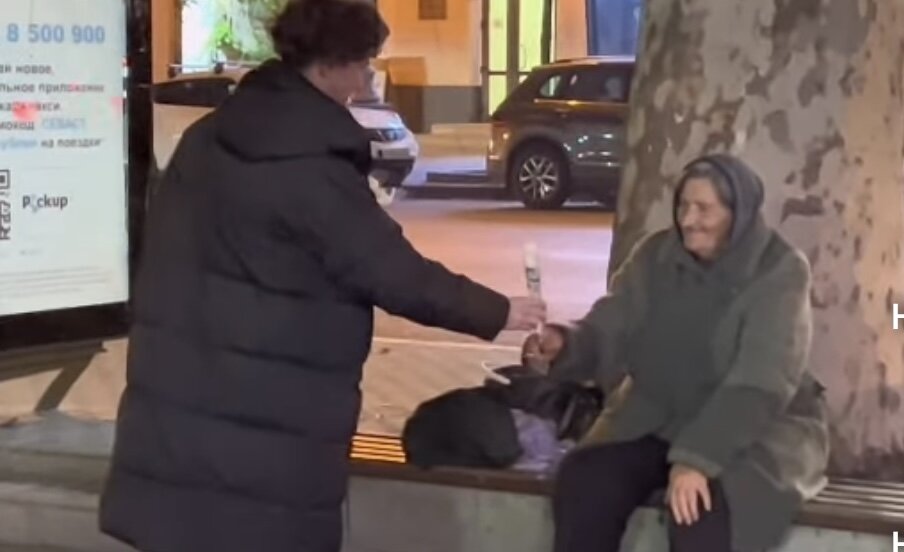 Взято из аккаунта: dzh33m