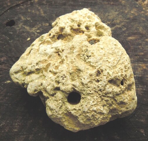 С другой стороны