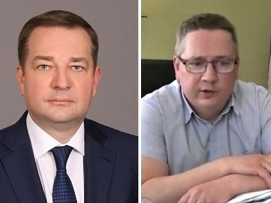     У директора Росимущества Вадима Яковенко истекает срок полномочий, и заключение нового контракта пока под вопросом. В это время начальник свердловского ТУ Сергей Зубенко не стесняется рассказывать о сожжении судебных документов на даче.