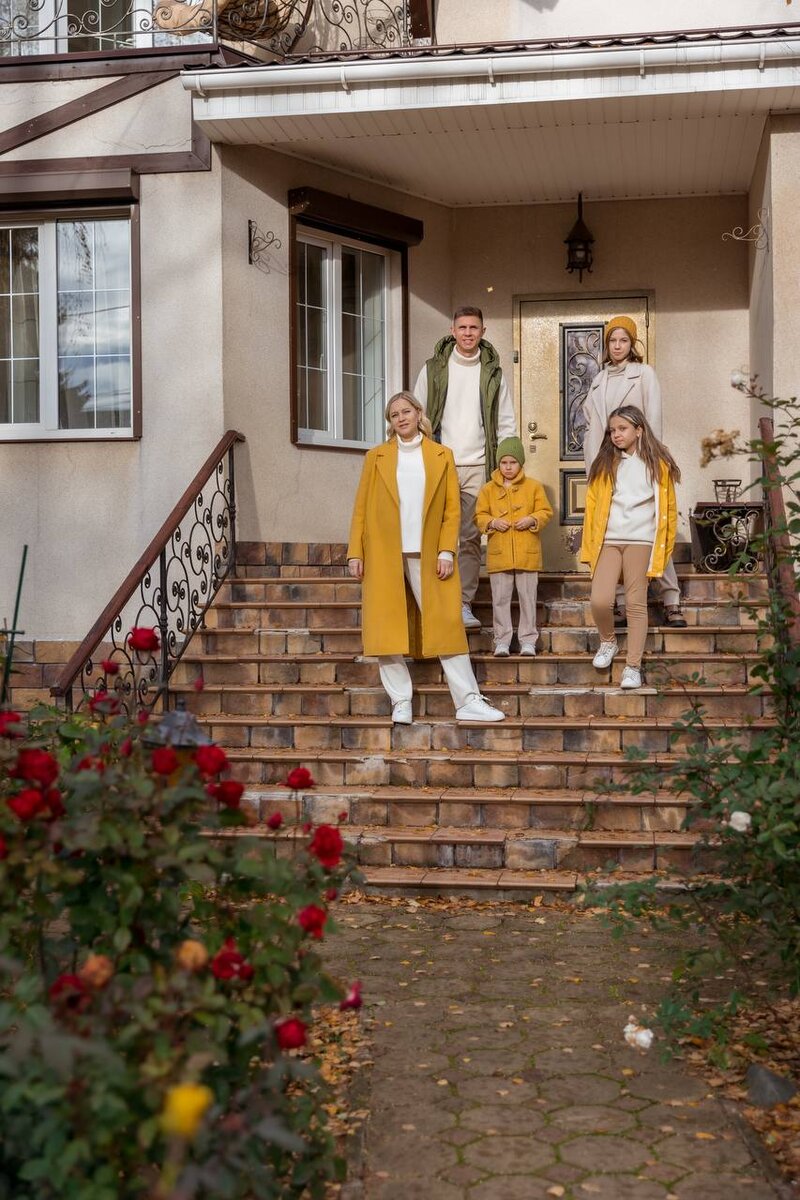 Фото из личного архива @emyasheva_genia