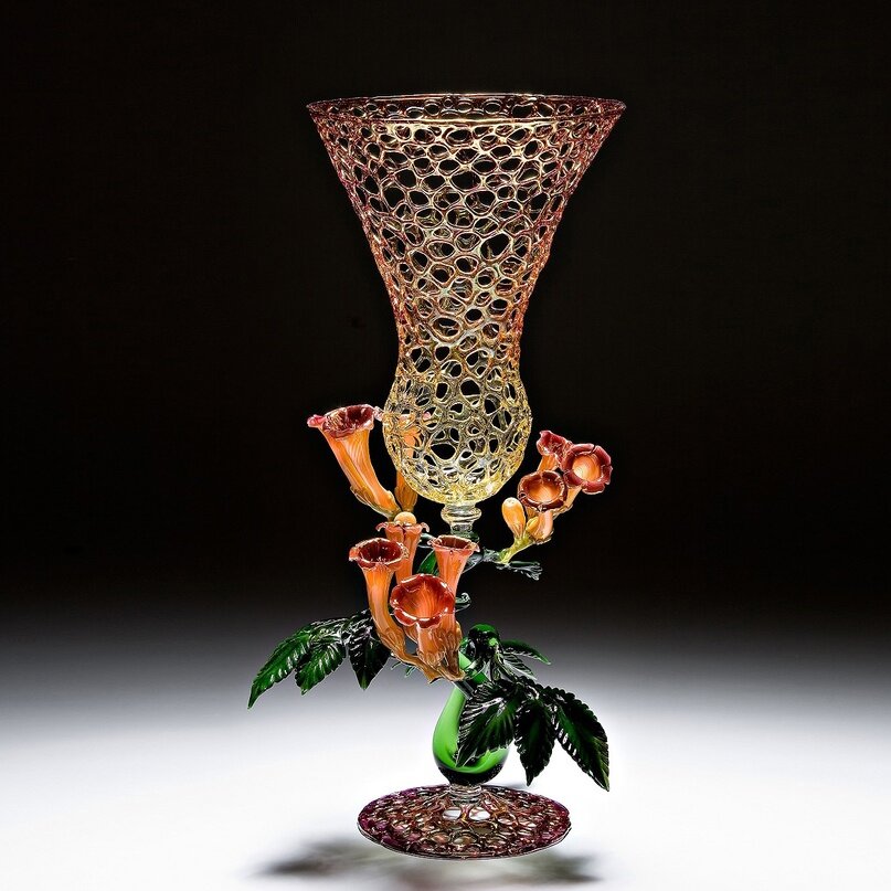 фото с https://www.rjasonhoward.com