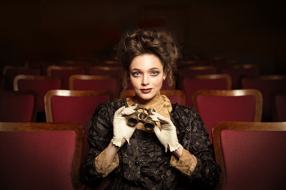 Источник: https://clck.ru/334nZR