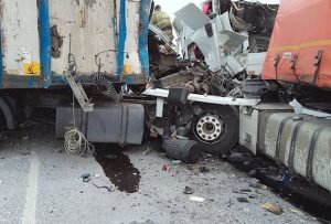    Фото: Telegram-канал Kras Mash Анита Ким