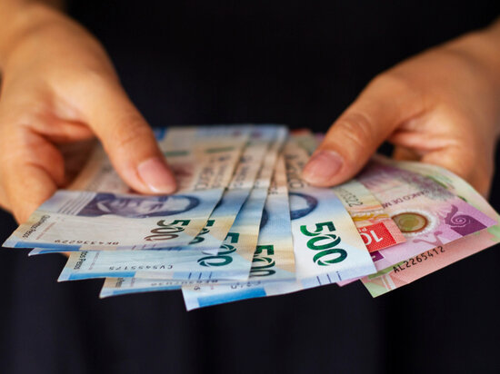     Фото: freepik.com.