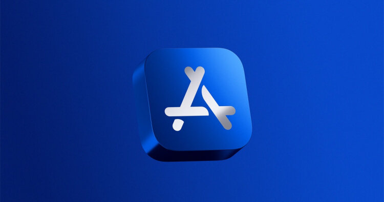    Источник изображения: Apple