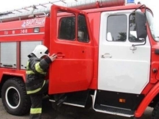     ГУ МЧС по Оренбургской области