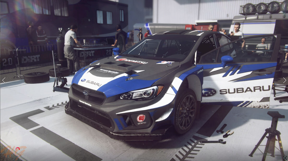 Листайте галерею