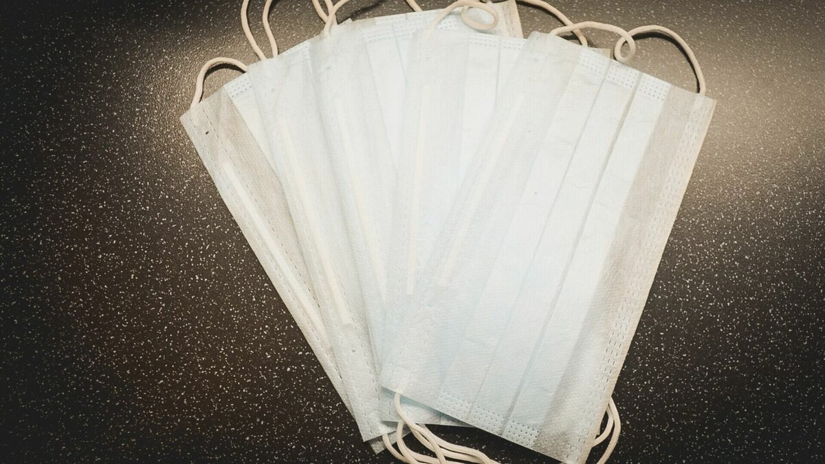     В Нижегородской области растет заболеваемость гриппом и ОРВИ. Как рассказали в пресс-службе Выксунского завода ОМК, на предприятии из-за этого было принято решение вновь ввести ряд ограничений.