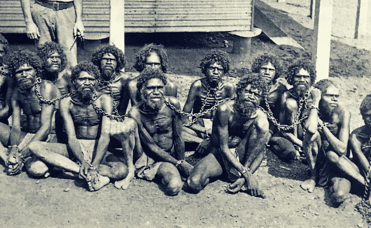 Племя зеландии. Аборигены Австралии 19 век. Бушмены народ Австралии. Аборигены Тасмании 19 век. Австралийские аборигены 19 век.