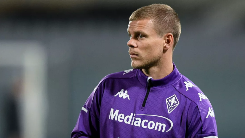   РИА Новости