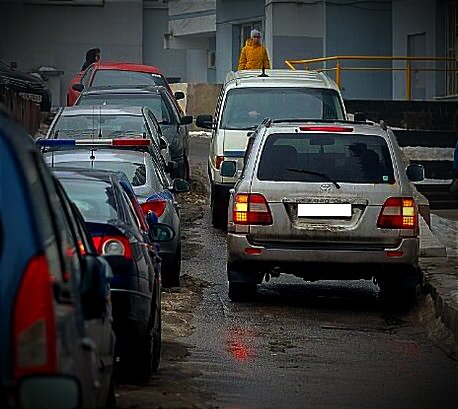 Вот примерно как-то так...