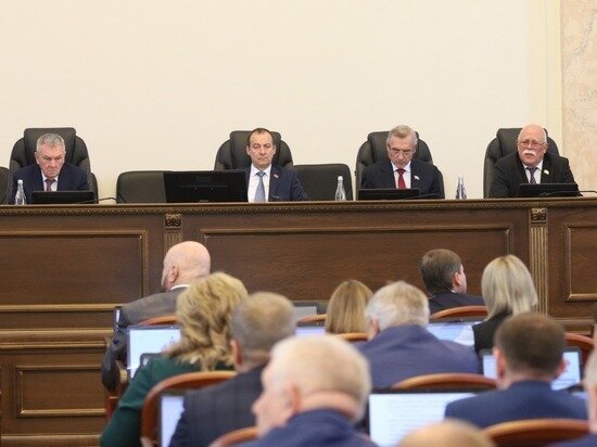   Пресс-служба ЗСК