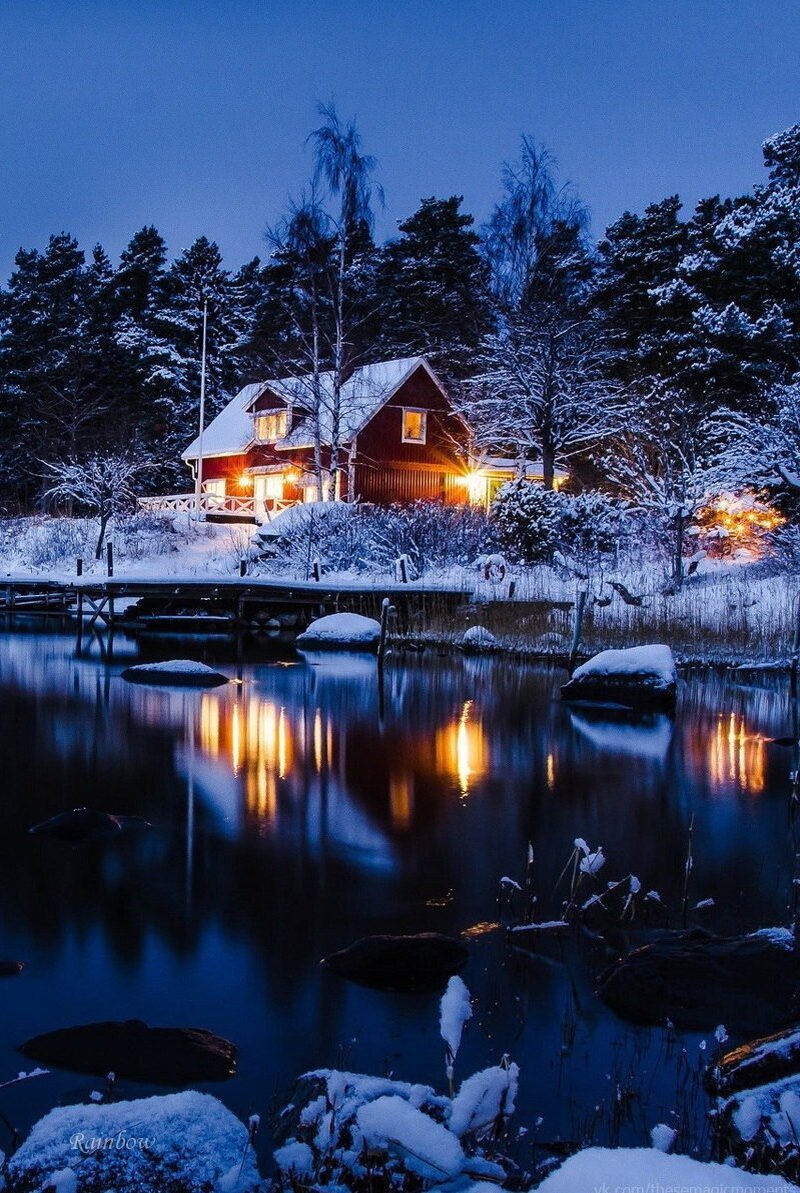 Яндекс.Картинки