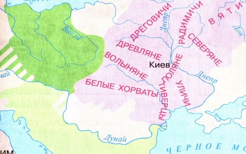 Фото взято с сайта 900igr.net