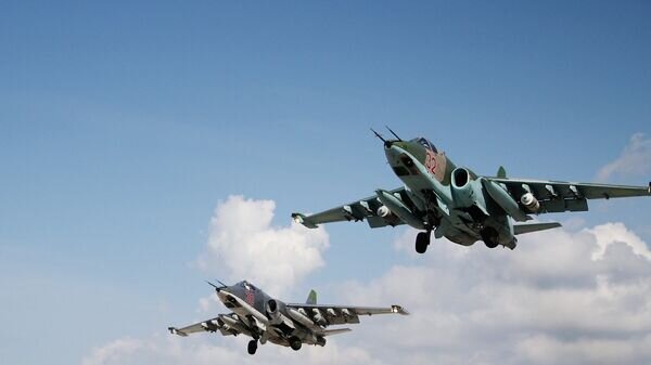   © РИА Новости . Дмитрий Виноградов