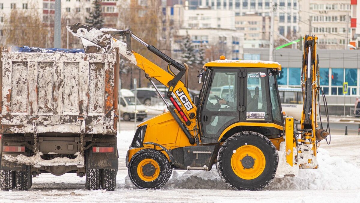     Новый запрет ввели во Владивостоке в связи с погодной обстановкой. Последствия уже прошедшего циклона продолжают аукаться горожанам и гостям дальневосточной столицы.