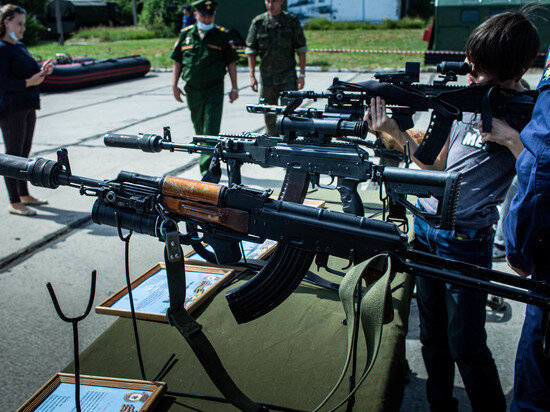   Василий Тараруев