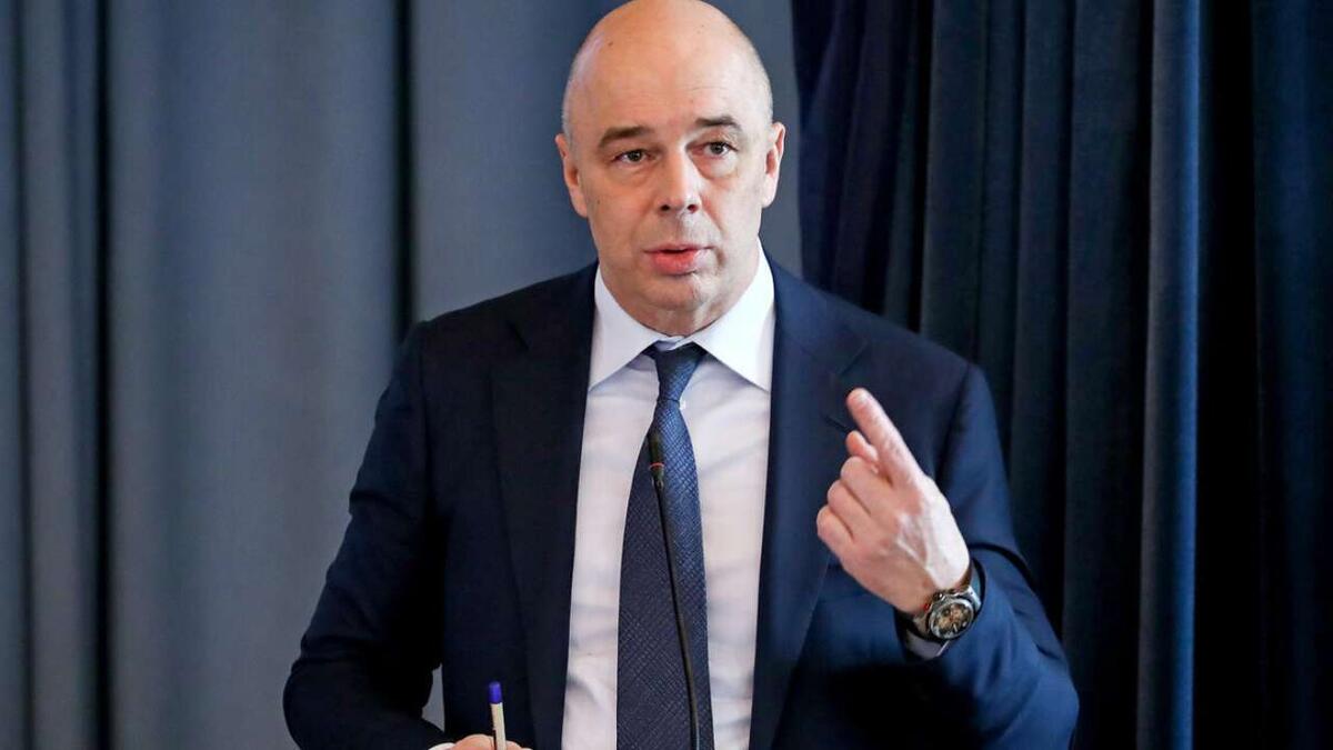    Москва намерена искать новые рынки сбыта нефти вдали от стран Запада.