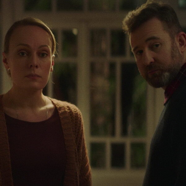     «Ледяного демона» с Ольгой Ломоносовой и Алексеем Розиным покажет ТВ-3