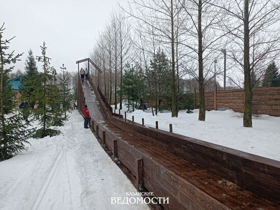     Фото: "Казанские ведомости"