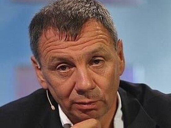     Источник: соцсети