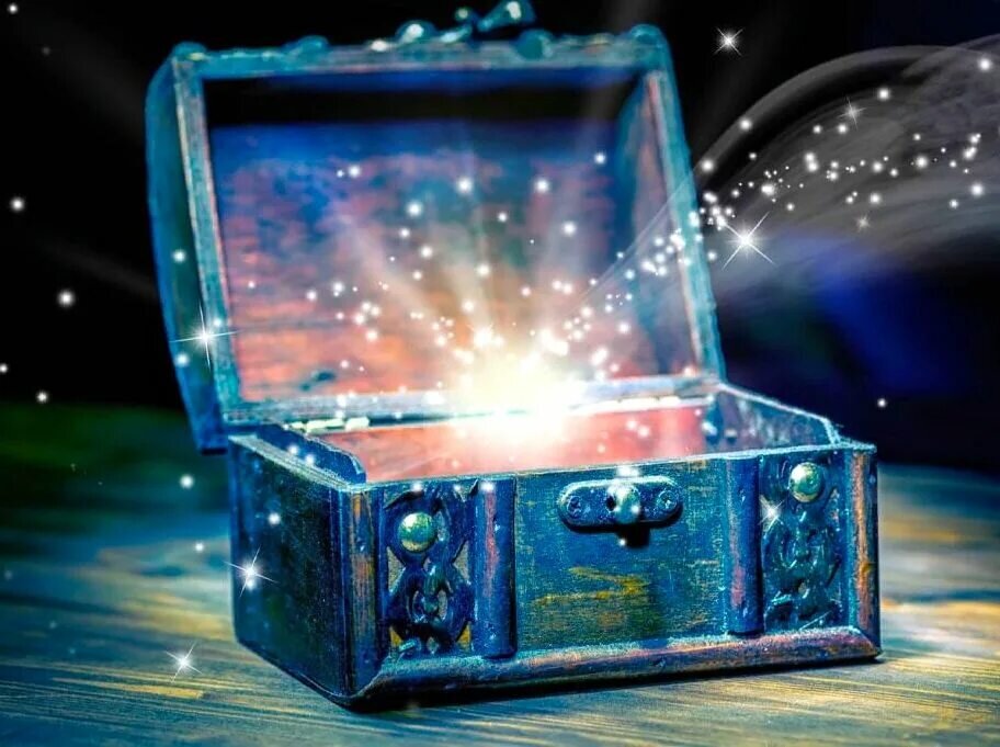 Фото взято из интернета 