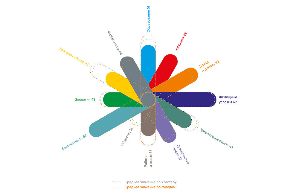   Фото: пресс-служба