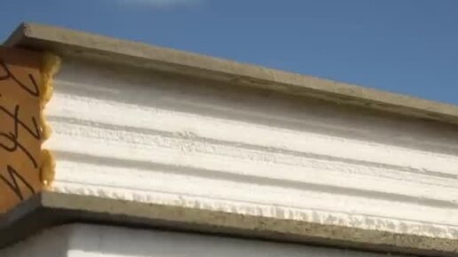 Компания ВИРМАК | ЭЛЕКТРОпроводка ВНУТРИ стен без ШТРОБА #Shorts | Дзен