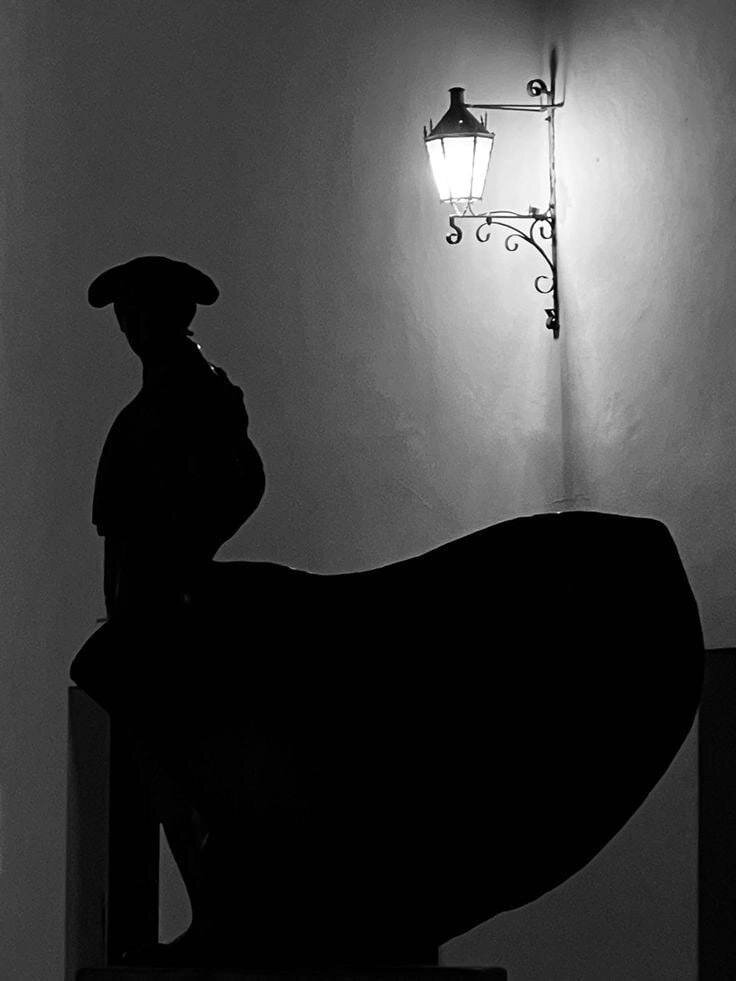 Фото найдены в сети Интернет