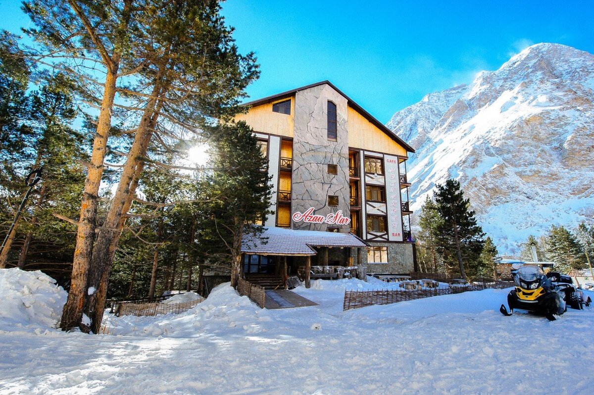 Фото:kartinkin.net