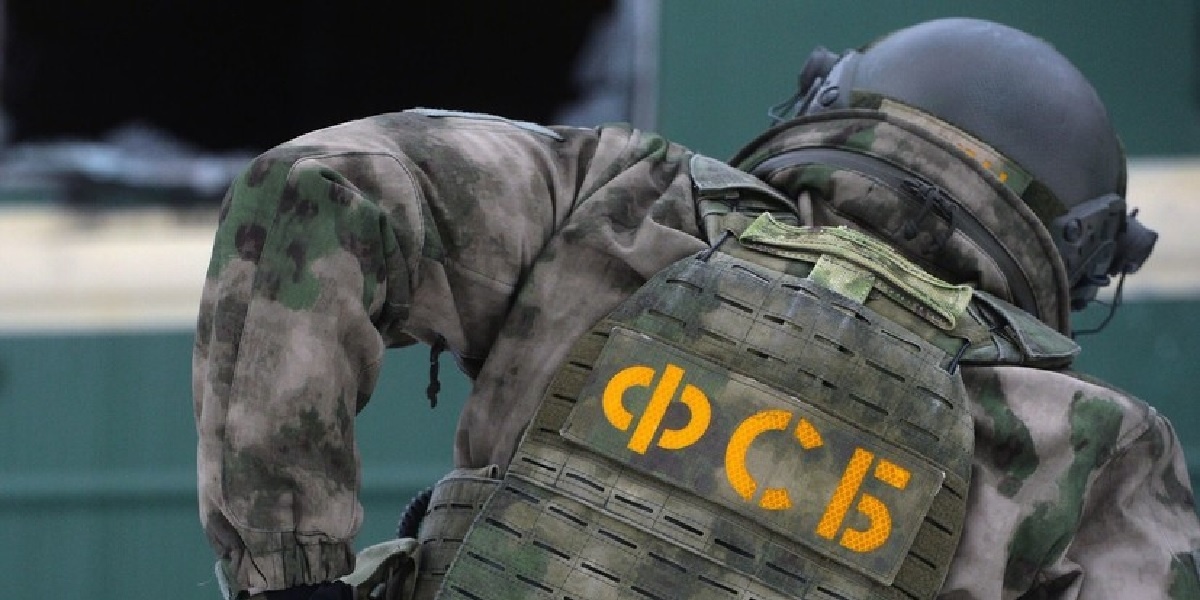 Фото: RT (https://mf.b37mrtl.ru/russian/images/2022.12/article/63abe9ea02e8bd767135bc20.jpeg)