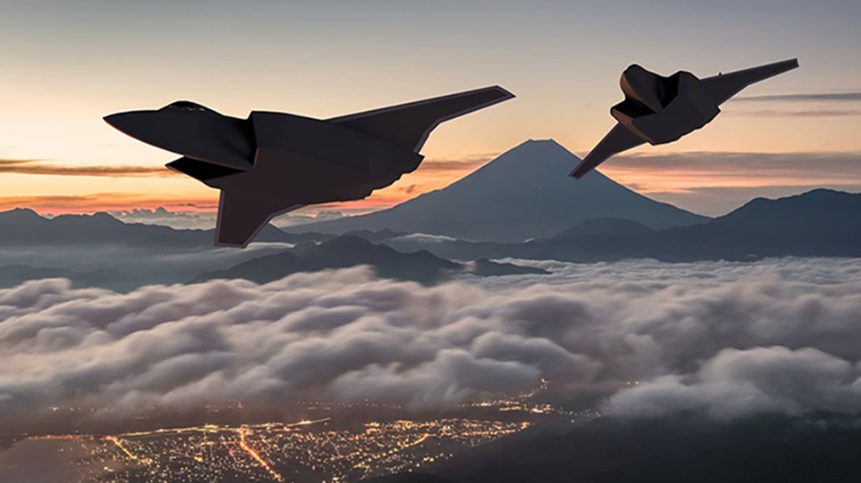 Источник: сайт компаний Leonardo