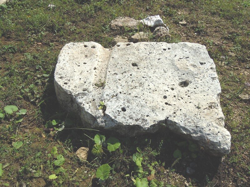 Тут меня спрашивают (ирония) почему не указаны другие конкретные разрушители?-25