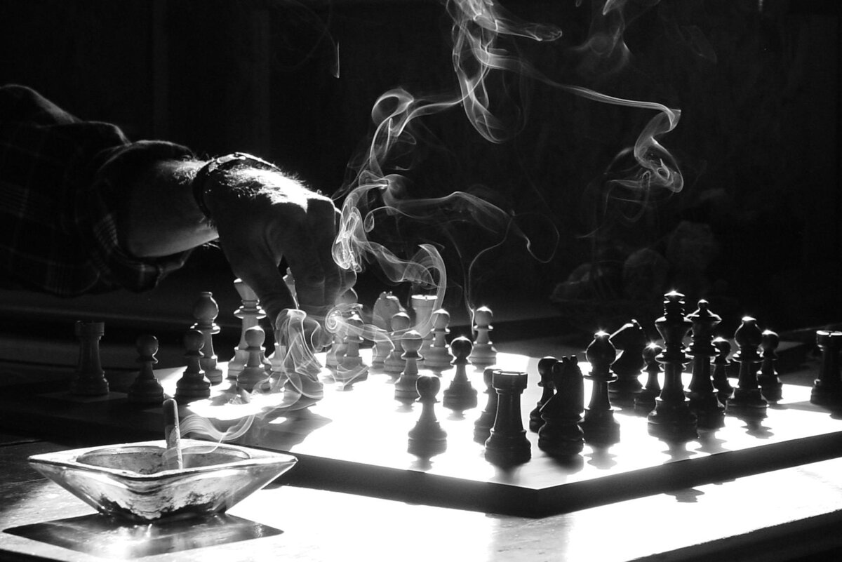 фото из открытых источников Яндекса