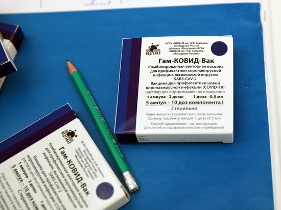   Геннадий Черкасов