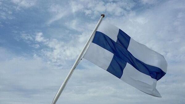   © Pixabay / Markku Vuorenmaa