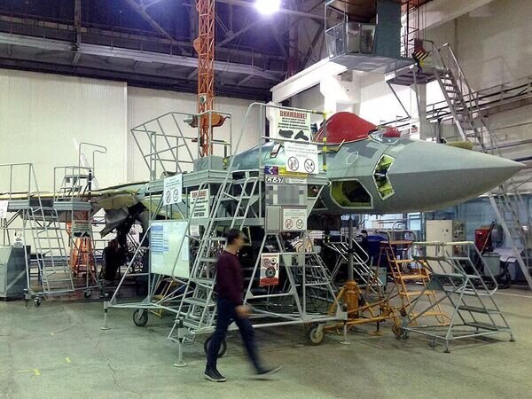   © РИА Новости РИА Новости