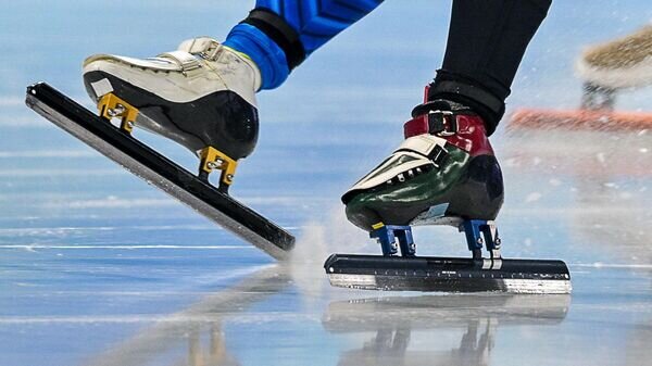   © Sputnik / Григорий Сысоев