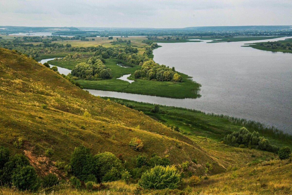 Пластиковые окна в Чебоксарах.