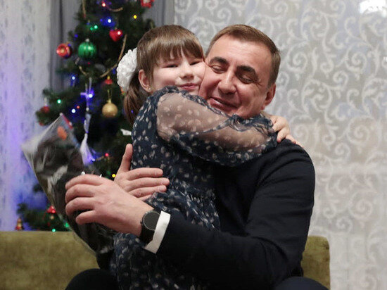     фото: Правительство Тульской области